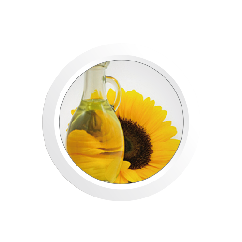 Vitamine E
